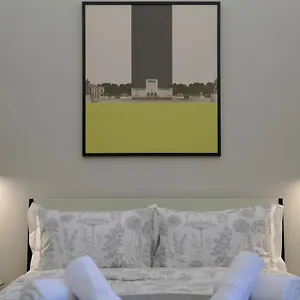  Bed and breakfast Destil
